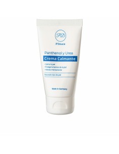 Anti-Falten Creme Nivea Vital 50 ml | Tienda24 Tienda24.eu