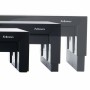 Ascensore Fellowes Designer Suites Monitor Nero 2 Unità | Tienda24 - Global Online Shop Tienda24.eu