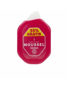 Gel de douche Moussel Classique 850 ml de Moussel, Gels douche - Ref: S05109576, Precio: 10,25 €, Descuento: %