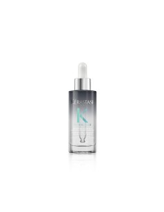 Restorative Serum Intensive Total Repair Valquer (200 ml) | Tienda24 Tienda24.eu