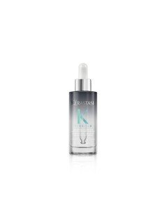 Haarserum Dr. Miracle 000279 (118 ml) | Tienda24 Tienda24.eu