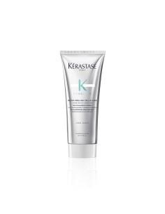 Esfoliante per Capelli Kerastase K Symbio Cuoio Capelluto Sensibile (200 ml) da Kerastase, Trattamenti per capelli e cute - R...