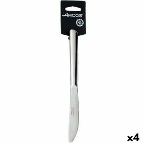 Buttermesser Quttin GR40771 6,5 cm 0,9 mm (60 Stück) | Tienda24 - Global Online Shop Tienda24.eu