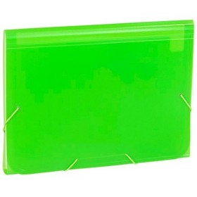 Paravento Carchivo 1913KF51 Verde di Carchivo, Accessori - Rif: S8426271, Prezzo: 5,90 €, Sconto: %