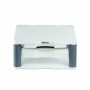 Suporte de Mesa para Ecrã Fellowes 91713 Prateado | Tienda24 - Global Online Shop Tienda24.eu