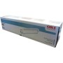 Toner OKI 46861327 Ciano | Tienda24 - Global Online Shop Tienda24.eu