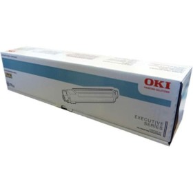 Toner OKI 46861327 Cyan de OKI, Toners et encre pour imprimante - Réf : S8426539, Prix : 187,22 €, Remise : %