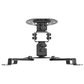 Support de Toit pour Projecteur Aisens CP03TSR-127 de Aisens, Accessoires pour projecteurs - Réf : S8426740, Prix : 10,88 €, ...