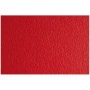 Cartoncini Sadipal LR 200 Testurizzato Rosso 50 x 70 cm (20 Unità) | Tienda24 - Global Online Shop Tienda24.eu