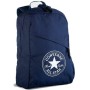 Mochila para Portátil Converse Azul 45 x 27 x 13,5 cm | Tienda24 - Global Online Shop Tienda24.eu