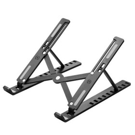 Notebook Stand Celly SWMAGICSTAND2 by Celly, Lapdesks - Ref: S8427603, Price: 12,54 €, Discount: %