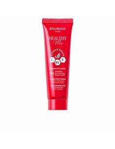 Base de Maquillaje Cremosa Superbalanced Clinique Superbalanced 30 ml Spf 15 | Tienda24 Tienda24.eu