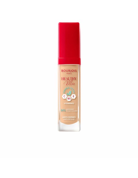 Gesichtsconcealer Bourjois Healthy Mix Nº 51-light vanilla (6 ml) | Tienda24 Tienda24.eu