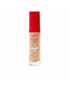 Correttore Viso Bourjois Healthy Mix Nº 52-beige (6 ml) da Bourjois, Correttori e trucco neutralizzante - Ref: S05109668, Pre...