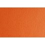 Card Sadipal LR 220 Orange Texturised 50 x 70 cm (20 Units) | Tienda24 - Global Online Shop Tienda24.eu