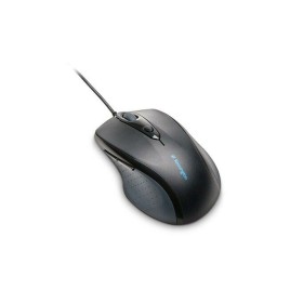 Souris Kensington 6014803 Noir de Kensington, Souris - Réf : S8428110, Prix : 32,86 €, Remise : %