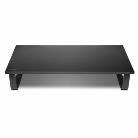 TV Desk Support Kensington K55726EU Black 32" by Kensington, Monitor Arms & Stands - Ref: S8428735, Price: 32,29 €, Discount: %