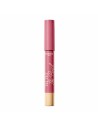 Rossetti Bourjois Velvet The Pencil 1,8 g Da barra Nº 02-amou rose da Bourjois, Rossetti - Ref: S05109676, Precio: 12,05 €, D...