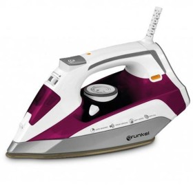 Dampfbügeleisen Tefal FV2C41 VIRTUO30 2000 W | Tienda24 - Global Online Shop Tienda24.eu