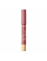 Lipstick Bourjois Velvet The Pencil 1,8 g Bar Nº 03-in mauve again | Tienda24 Tienda24.eu