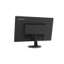 Monitor Lenovo Thinkvision C27 27" LED VA AMD FreeSync 75 Hz | Tienda24 - Global Online Shop Tienda24.eu