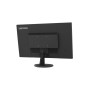 Monitor Lenovo Thinkvision C27 27" LED VA AMD FreeSync 75 Hz | Tienda24 - Global Online Shop Tienda24.eu