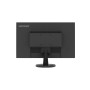 Monitor Lenovo Thinkvision C27 27" LED VA AMD FreeSync 75 Hz | Tienda24 - Global Online Shop Tienda24.eu