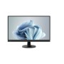 Monitor Lenovo Thinkvision C27 27" LED VA AMD FreeSync 75 Hz | Tienda24 - Global Online Shop Tienda24.eu