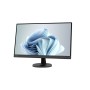 Monitor Lenovo Thinkvision C27 27" LED VA AMD FreeSync 75 Hz | Tienda24 - Global Online Shop Tienda24.eu