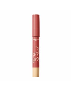 Rouge à lèvres Bourjois French Riviera Nº 08 Rubi's cute 2,4 g | Tienda24 Tienda24.eu