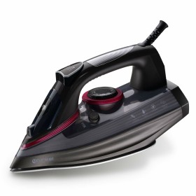 Armoire à Vapeur Tefal YT2020E0 1500 W | Tienda24 - Global Online Shop Tienda24.eu