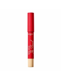 Lippenstift Maybelline Green Edition Nº 005 Rainforest 10 g | Tienda24 Tienda24.eu