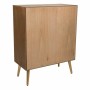 Eingangsbereich Alexandra House Living Braun Paulonia-Holz 36 x 94 x 74 cm | Tienda24 - Global Online Shop Tienda24.eu