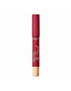 Batom Soft Matte NYX (8 ml) | Tienda24 Tienda24.eu