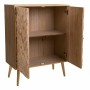 Eingangsbereich Alexandra House Living Braun Paulonia-Holz 36 x 94 x 74 cm | Tienda24 - Global Online Shop Tienda24.eu