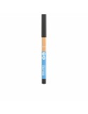 Kajalstift Rimmel London Kind & Free Nº 001 Pitch 1,1 g | Tienda24 Tienda24.eu