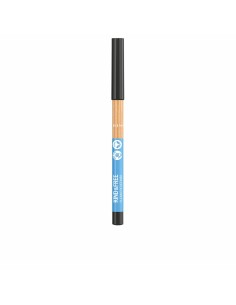 Lápiz de Ojos Cream Shaper Clinique 1,2 g | Tienda24 Tienda24.eu