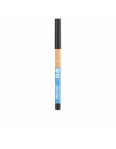 Matita Occhi Rimmel London Kind & Free Nº 001 Pitch 1,1 g da Rimmel London, Matite - Ref: S05109685, Precio: 9,55 €, Descuent...