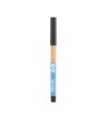 Kajalstift Rimmel London Kind & Free Nº 001 Pitch 1,1 g | Tienda24 Tienda24.eu