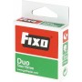 Fita de Dupla Face Fixo 15 mm x 5 m (10 Unidades) | Tienda24 - Global Online Shop Tienda24.eu