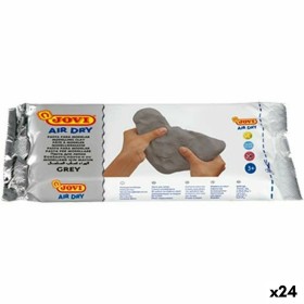 Knete Jovi Orange 150 g 15 Stück | Tienda24 - Global Online Shop Tienda24.eu