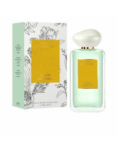 Perfume Mujer The Woods Collection Pure Shine EDP 100 ml | Tienda24 Tienda24.eu