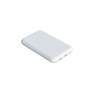 Power Bank con Caricabatterie senza fili Kreafunk Grigio 5000 mAh | Tienda24 - Global Online Shop Tienda24.eu