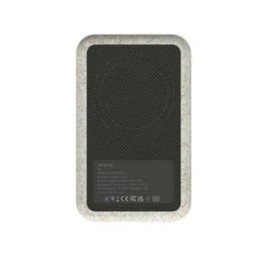 Power Bank Kreafunk 5000 mAh von Kreafunk, Autozubehör - Ref: S8429674, Preis: 54,58 €, Rabatt: %