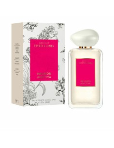 Parfum Unisexe Bois 1920 Real Patchouly EDP 100 ml | Tienda24 Tienda24.eu