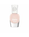 verniz de unhas Sally Hansen Good.Kind.Pure Semimate Nº 020-almond milk (10 ml) | Tienda24 Tienda24.eu