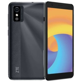 Smartphone ZTE Blade L9 32 GB 1 GB RAM 5" Grau