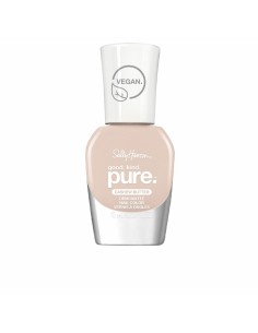 Verniz de unhas Essie Expressie Nº 445 Left on shred 10 ml | Tienda24 Tienda24.eu