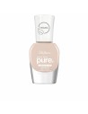 Nagellack Sally Hansen Good.Kind.Pure Semimatt Nº 030-cashew butter (10 ml) | Tienda24 Tienda24.eu