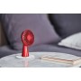 Table Fan Lexon WINO Red | Tienda24 - Global Online Shop Tienda24.eu